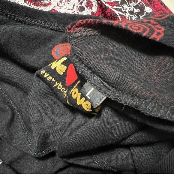 DESIGUAL Celine Dress - Picture 10 of 13